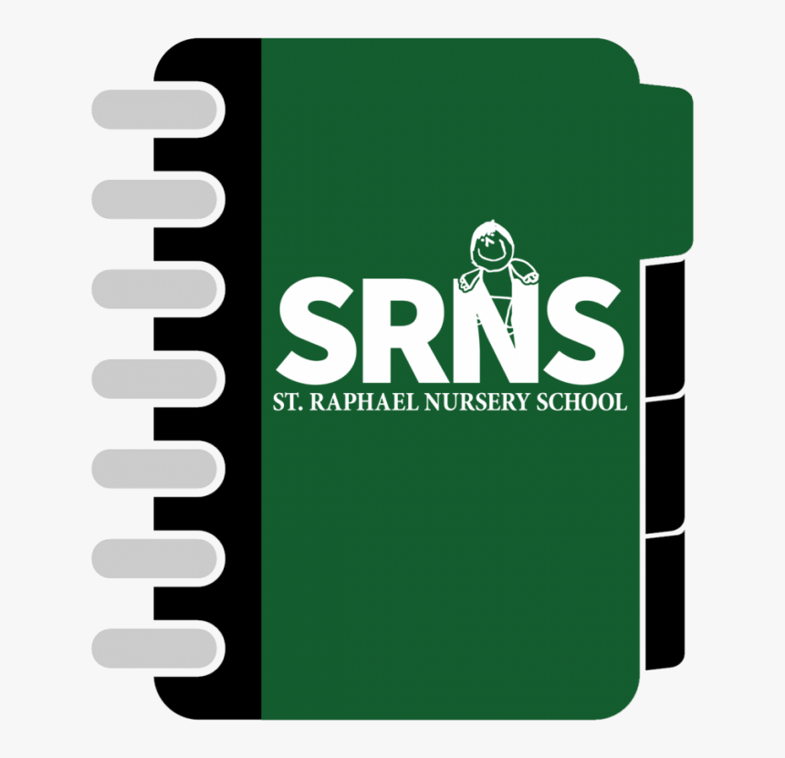 Srns Handbook, HD Png Download