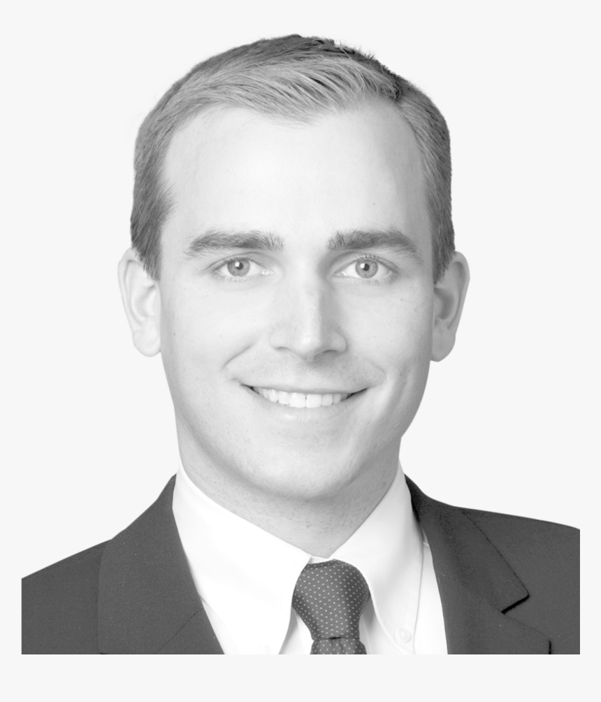 Christopher Watts - Christopher Watts Jll Chicago, HD Png Download