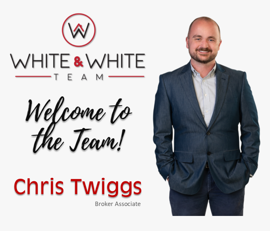 Welcome To The Team - Formal Wear, HD Png Download