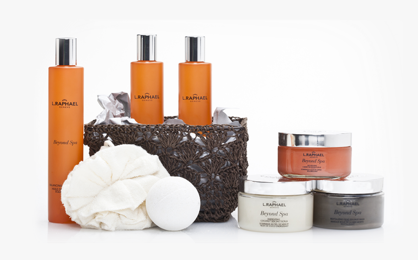 Raphael Geneva, HD Png Download