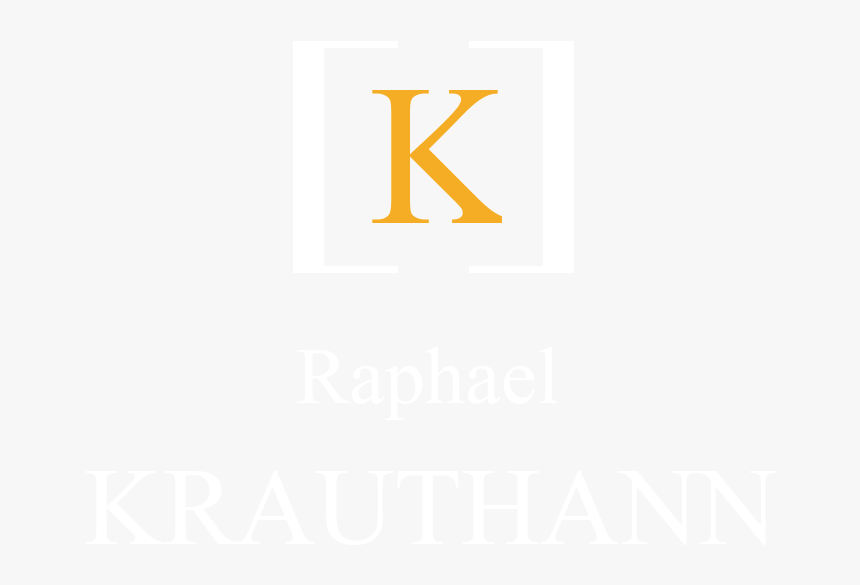 Raphael Krauthann Logo - Kappa, HD Png Download