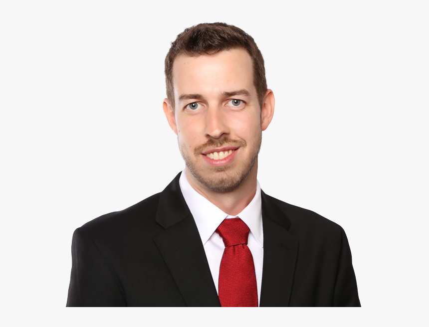 Image Is Not Available - Ben Domenech Meghan Mccain Husband, HD Png Download