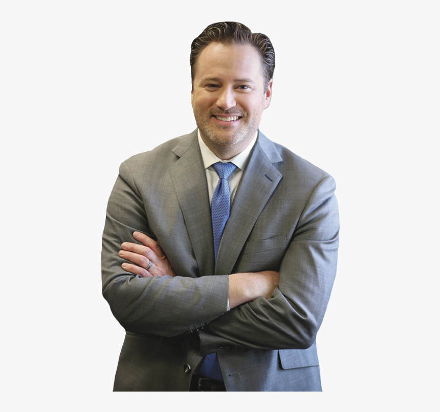 Businessperson, HD Png Download