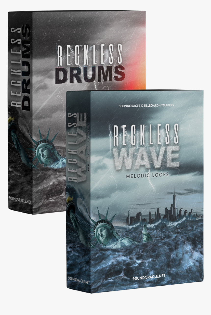 Net 
 Class Lazy - Book Cover, HD Png Download