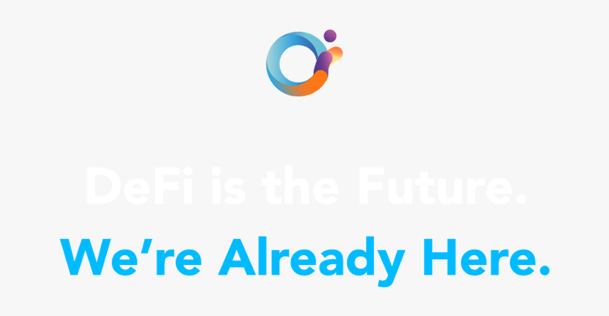 Circle, HD Png Download