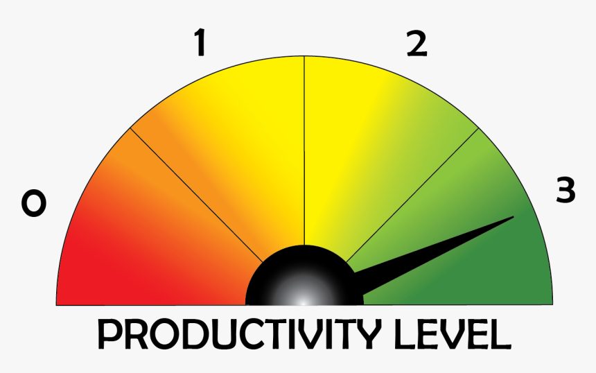 Circle, HD Png Download