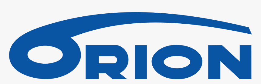 Orion Pharma Logo HD Png Download Transparent Png Image PNGitem