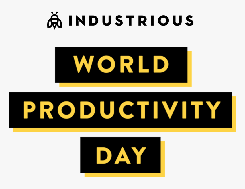 Printing, HD Png Download