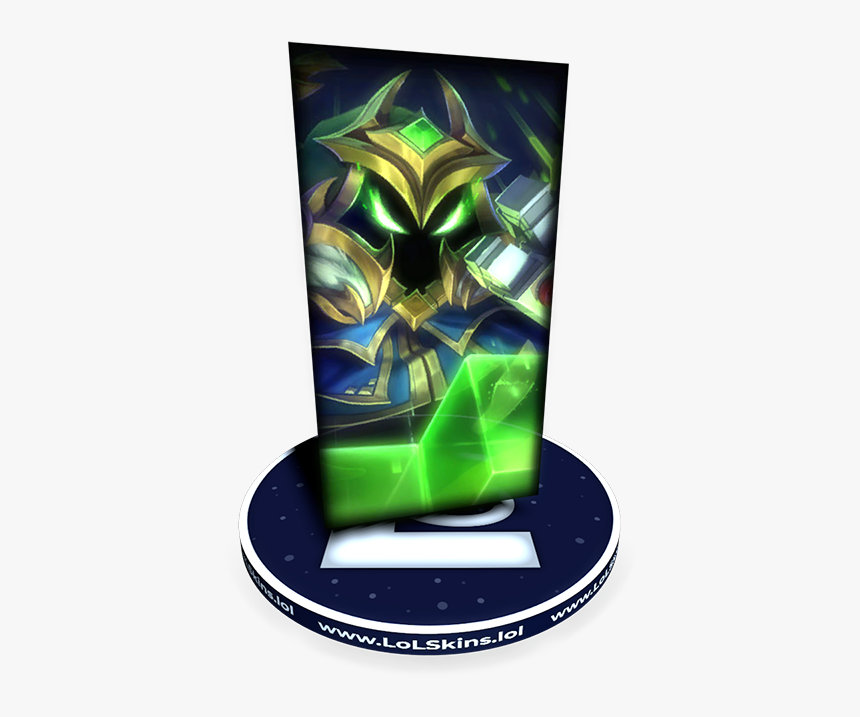 Illustration, HD Png Download