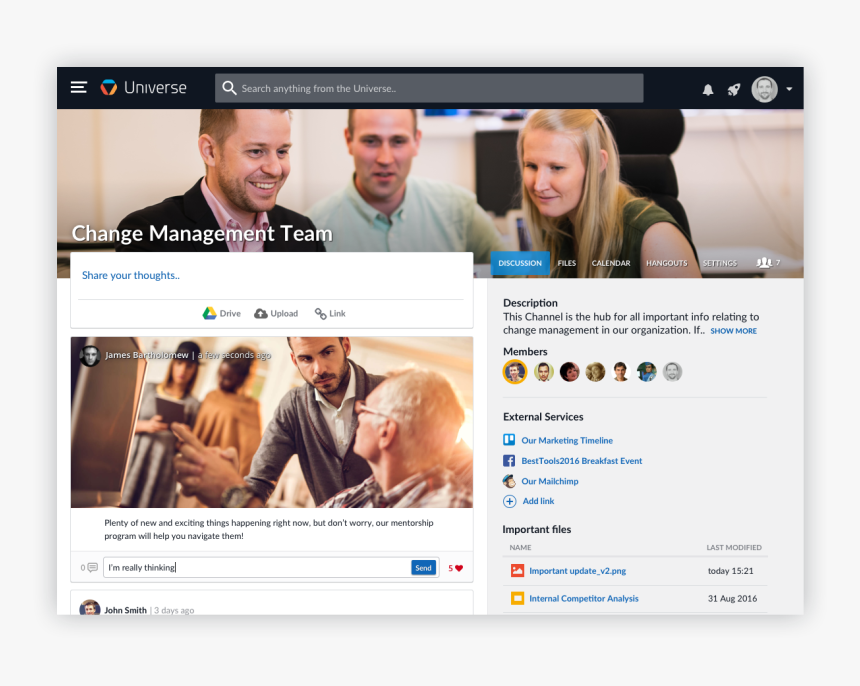 Web Page, HD Png Download