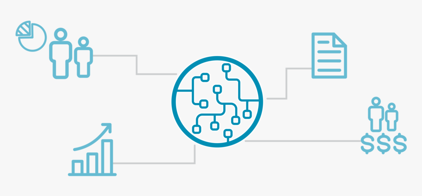 Artboard 3 Copy 5 - Circle, HD Png Download