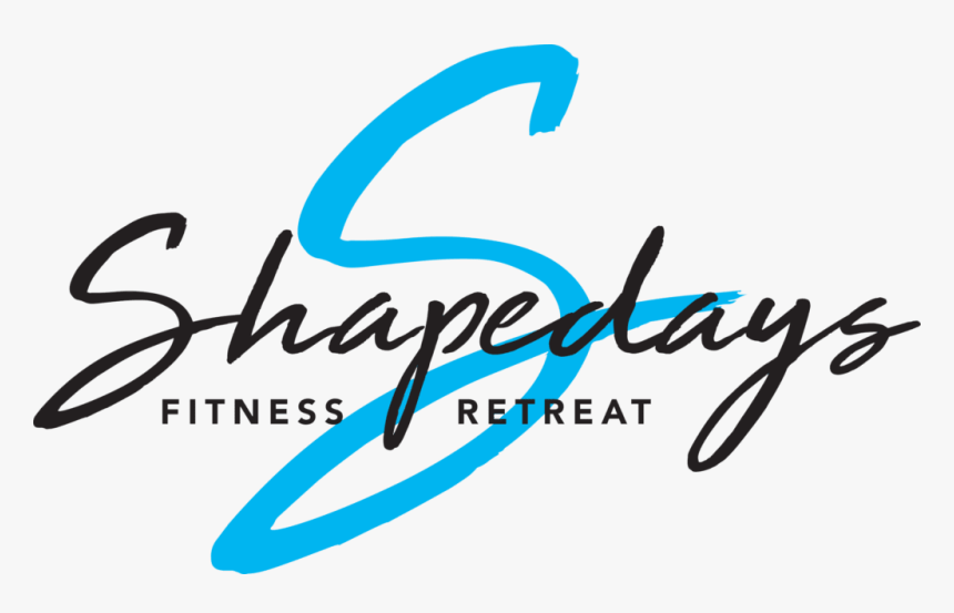 Calligraphy, HD Png Download