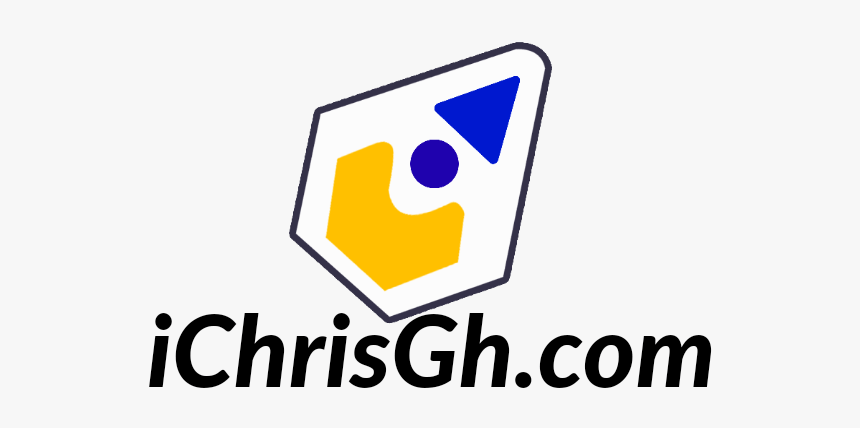 Dictionary, HD Png Download