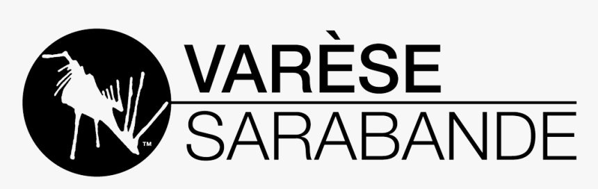 Varese Sarabande Records Logo, HD Png Download