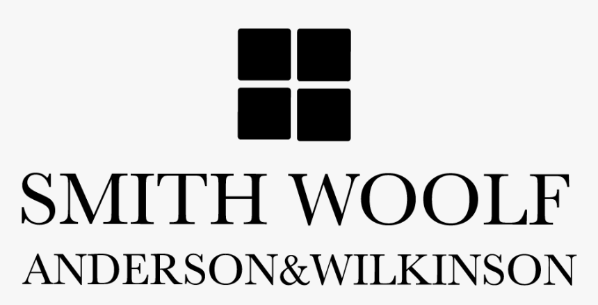 White Hat Management, HD Png Download