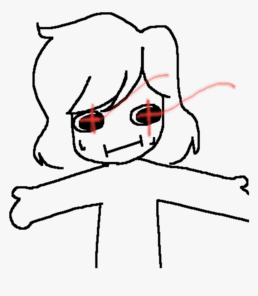 Sketch, HD Png Download