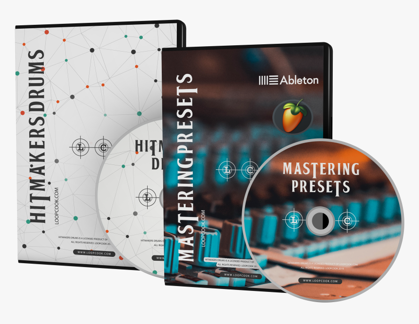 Multimedia Software, HD Png Download