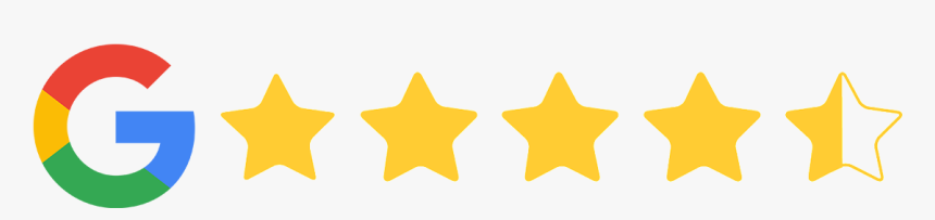 Google, HD Png Download