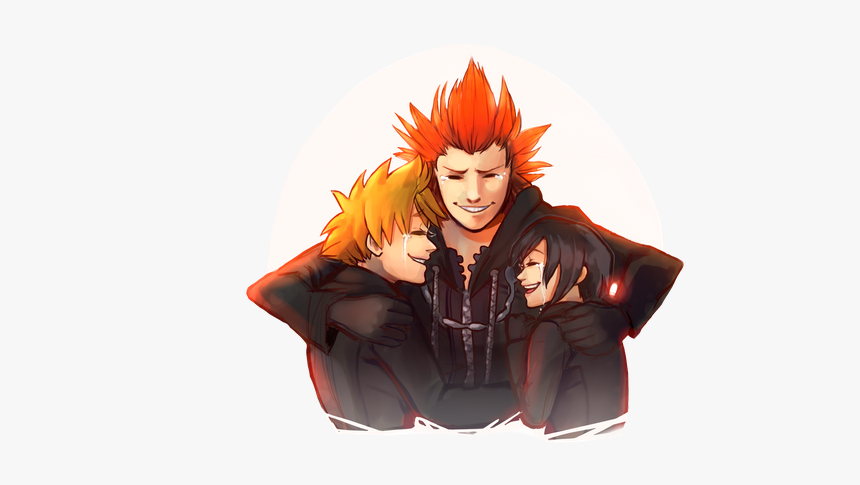 Illustration, HD Png Download