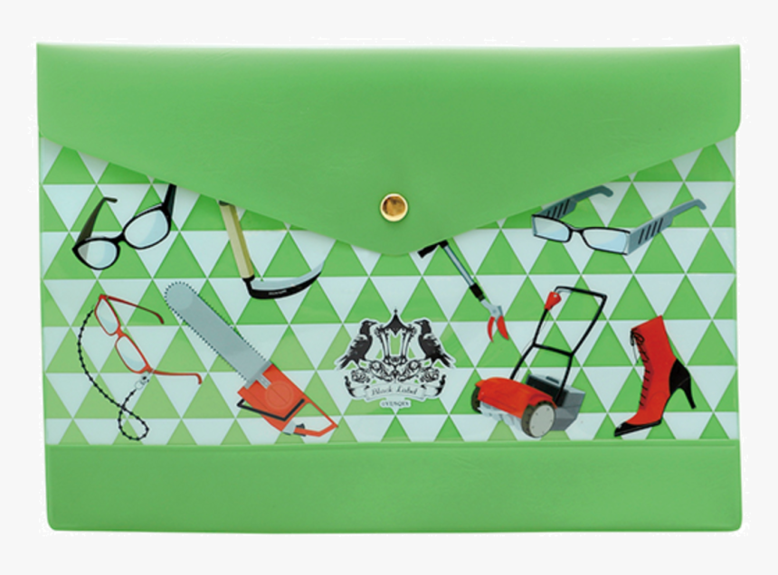 Wallet, HD Png Download