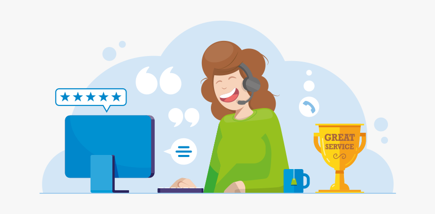 Cartoon, HD Png Download