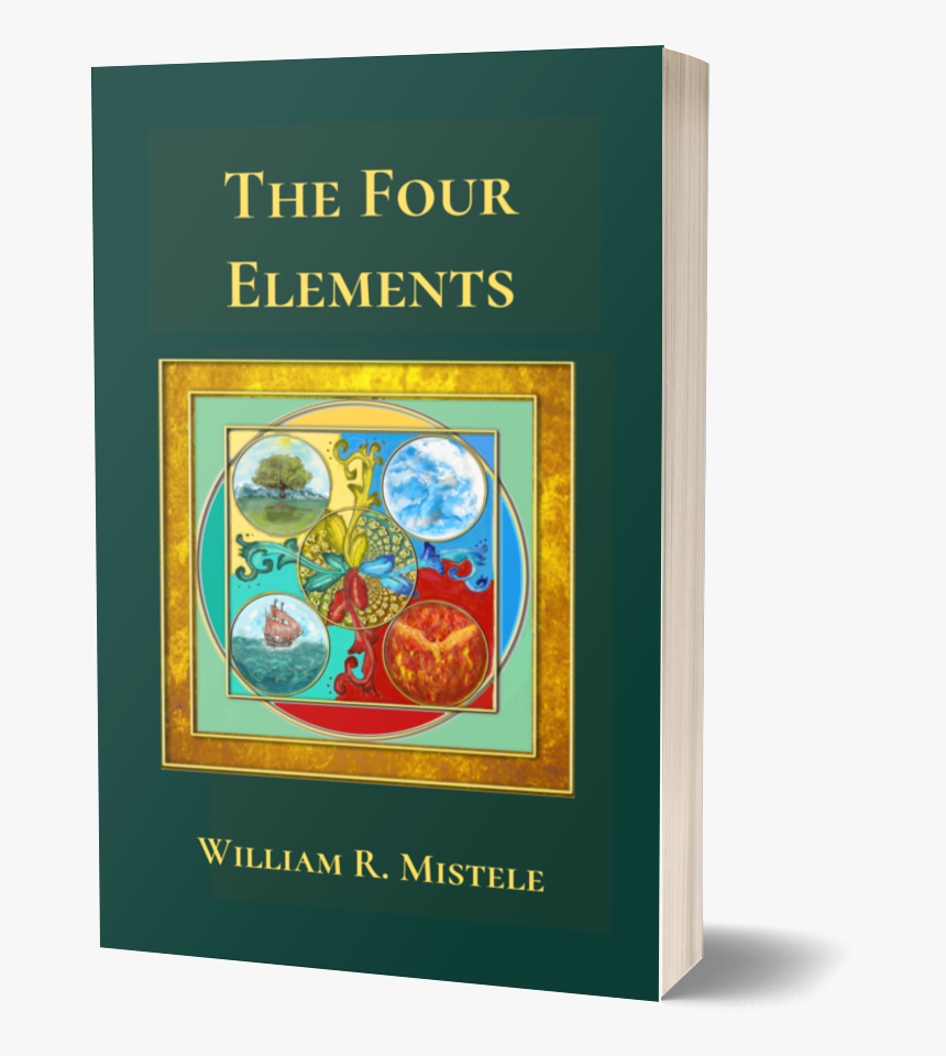 Illustration, HD Png Download