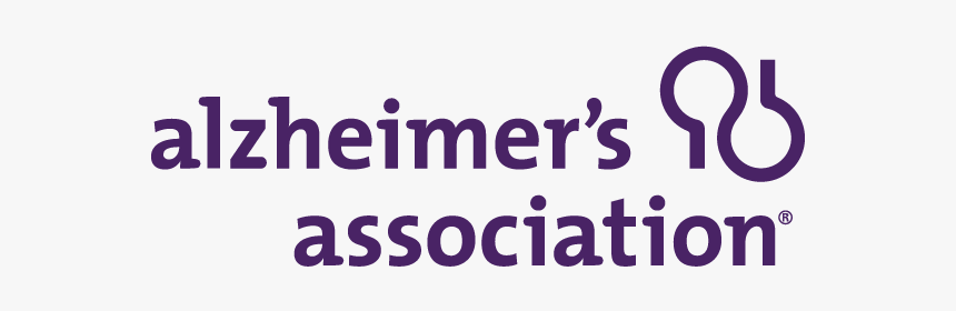 Alzheimer Association, HD Png Download