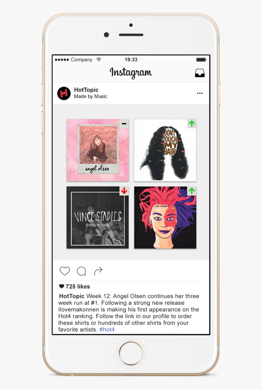 Feature Phone, HD Png Download
