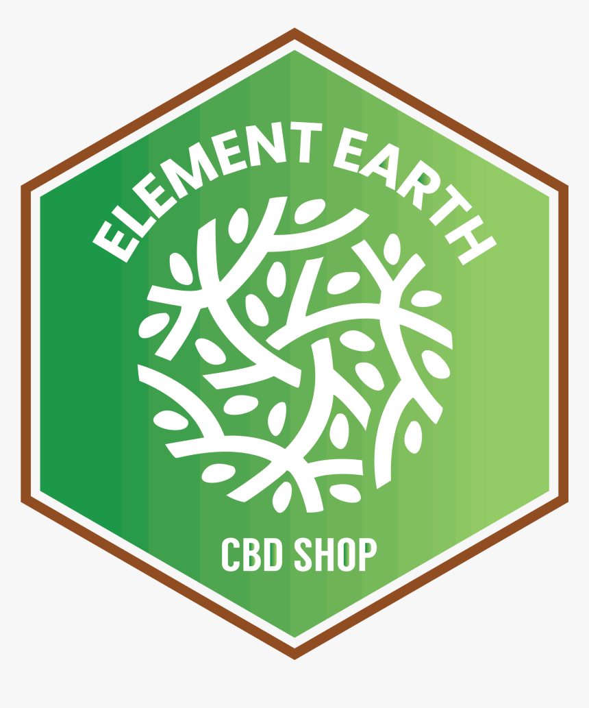 Sign, HD Png Download