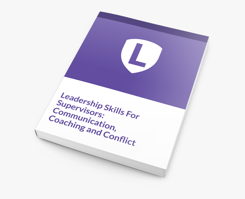 Sign, HD Png Download