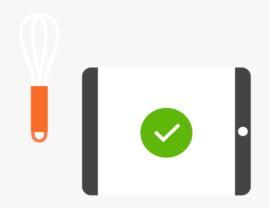 Sign, HD Png Download