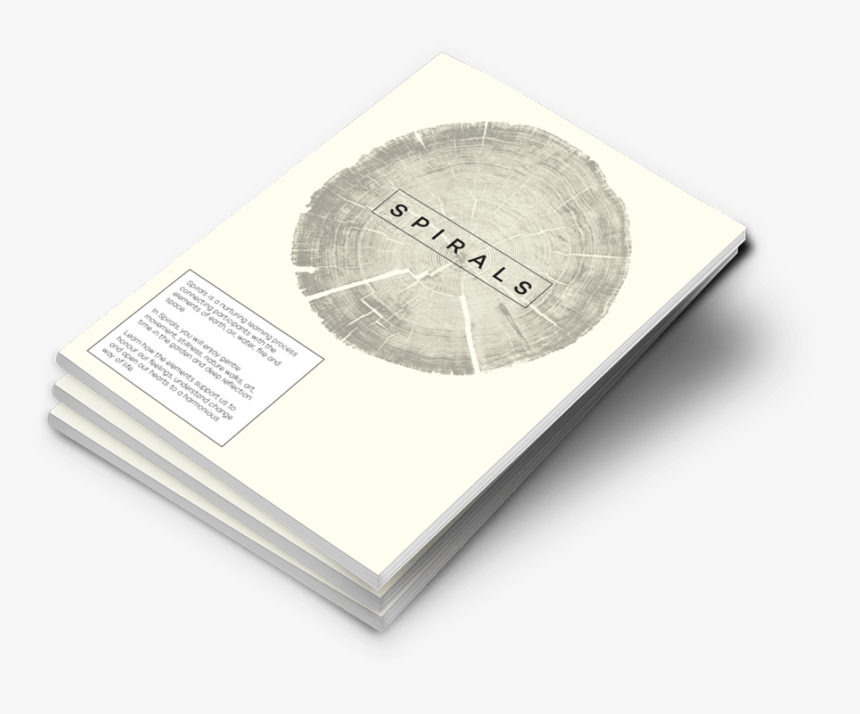 Book, HD Png Download