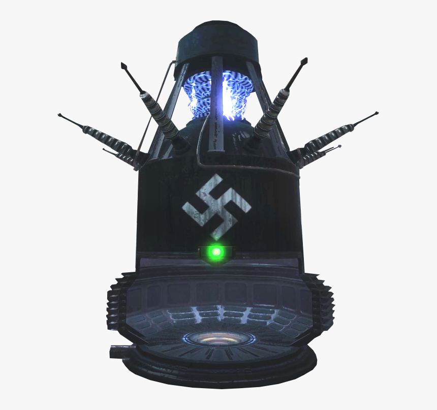 Call Of Duty Wiki - Darth Vader, HD Png Download