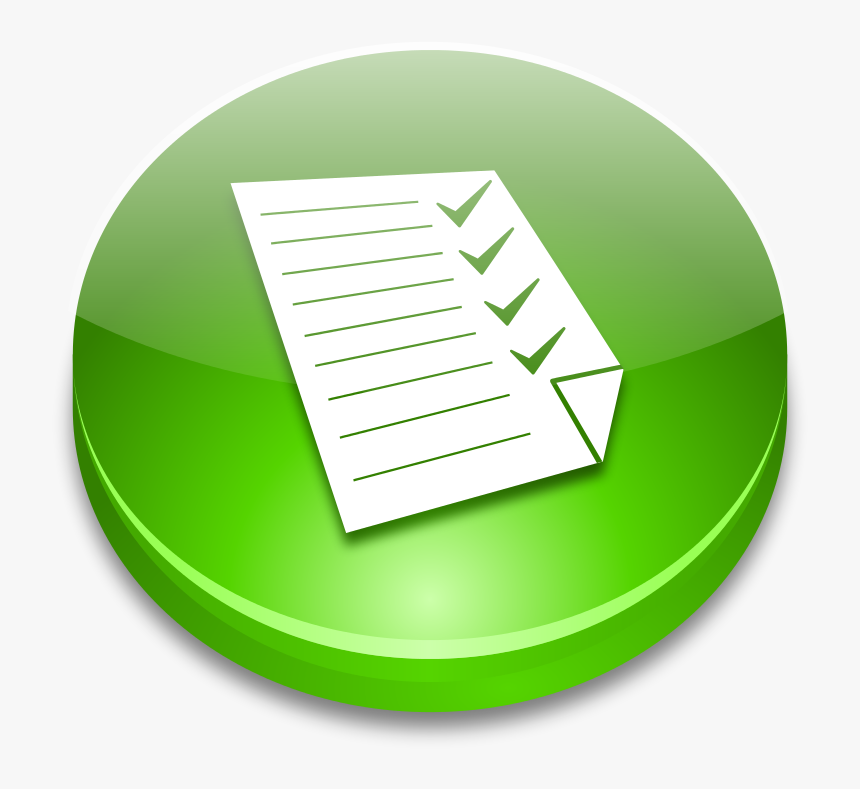 New Tasks, HD Png Download