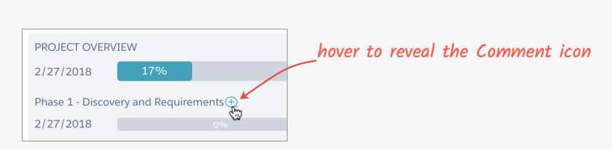 Screenshot, HD Png Download