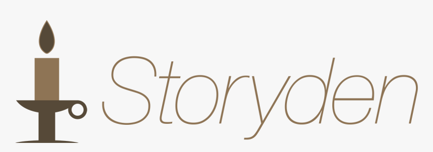 Storyden, HD Png Download