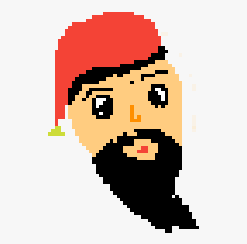 Illustration, HD Png Download