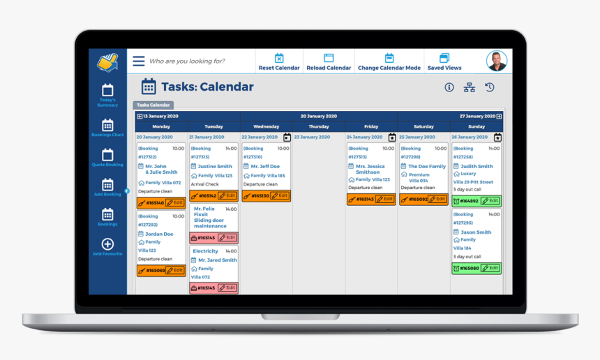 Screenshot, HD Png Download