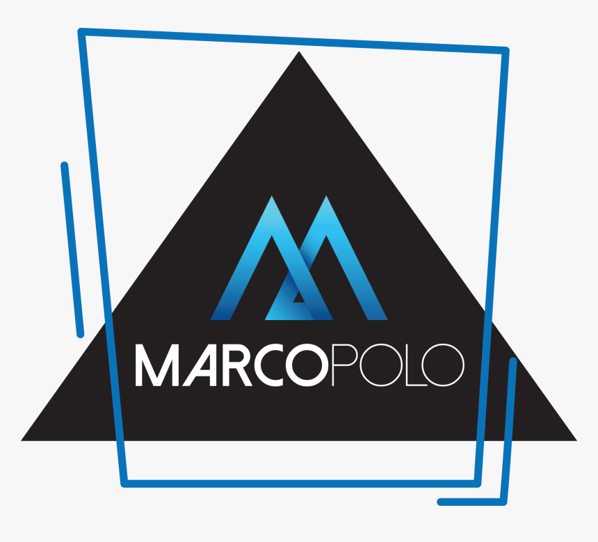 Triangle, HD Png Download