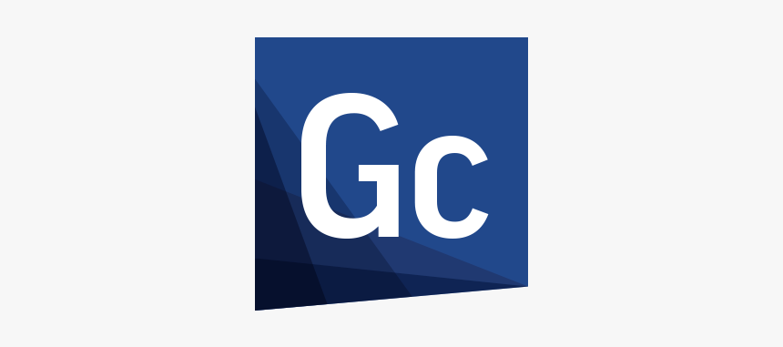 Graphic Design, HD Png Download