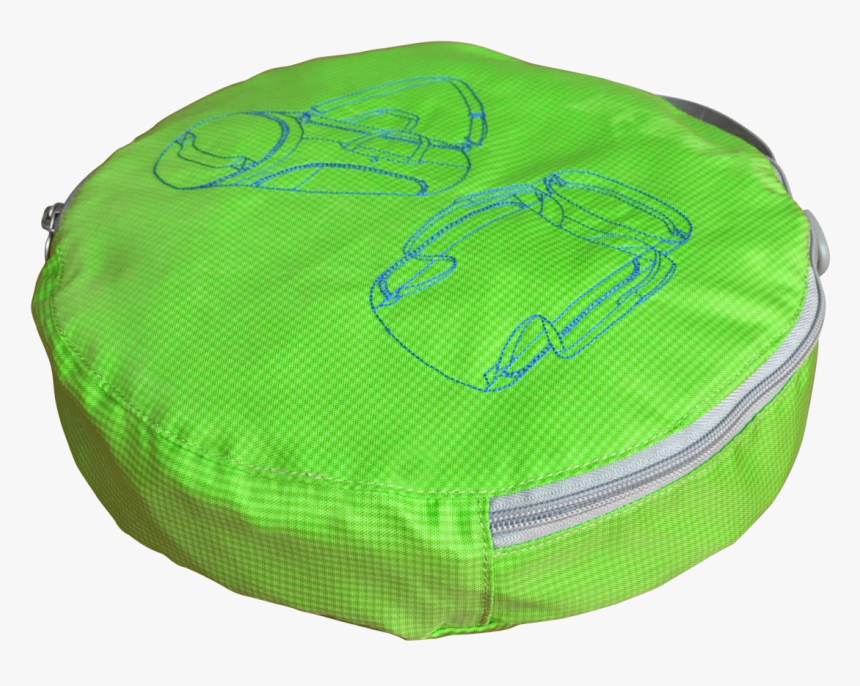 Inflatable, HD Png Download