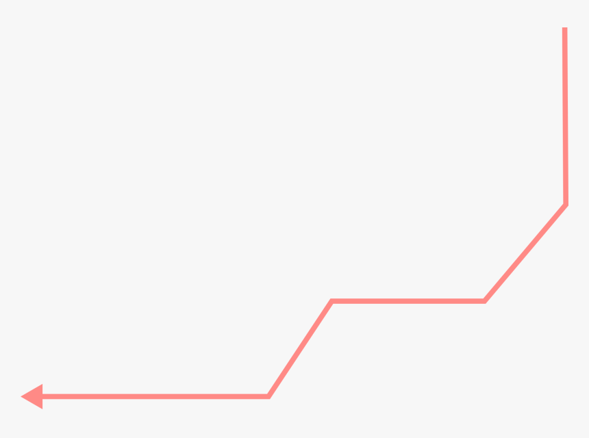 Carmine, HD Png Download