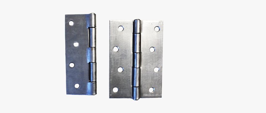 Door, HD Png Download