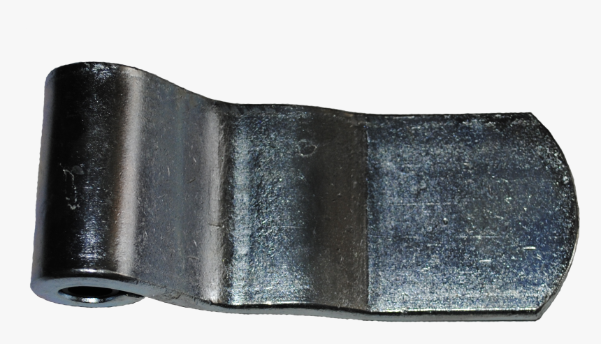 Leather, HD Png Download