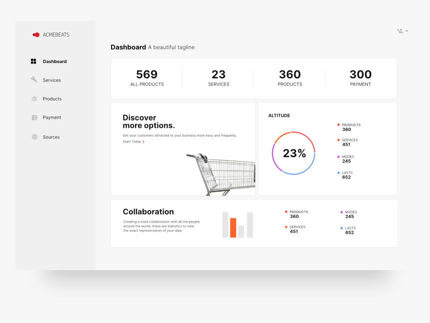 Screenshot, HD Png Download