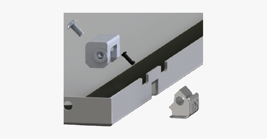 Lever, HD Png Download