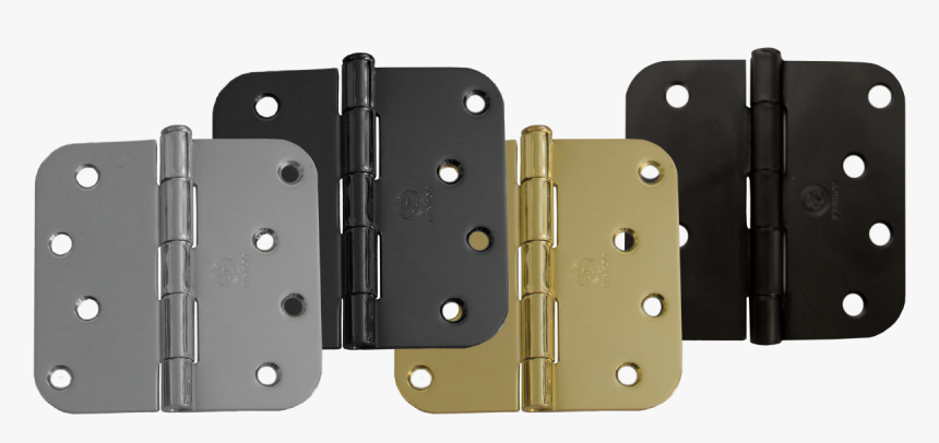 Hinge Png, Transparent Png