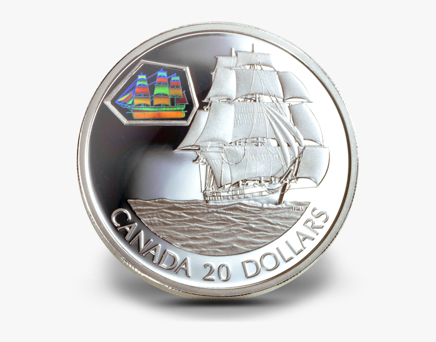 Hmcs Bras D, HD Png Download