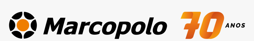 Graphics, HD Png Download