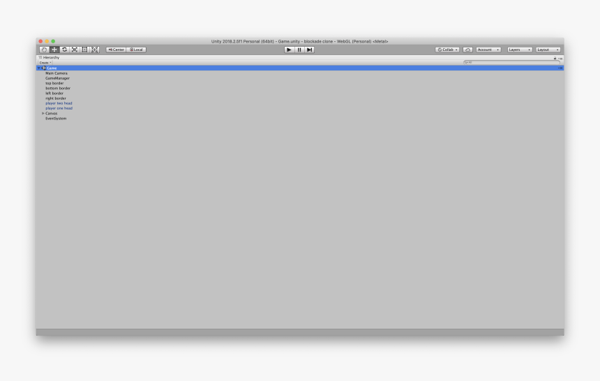 Screenshot, HD Png Download